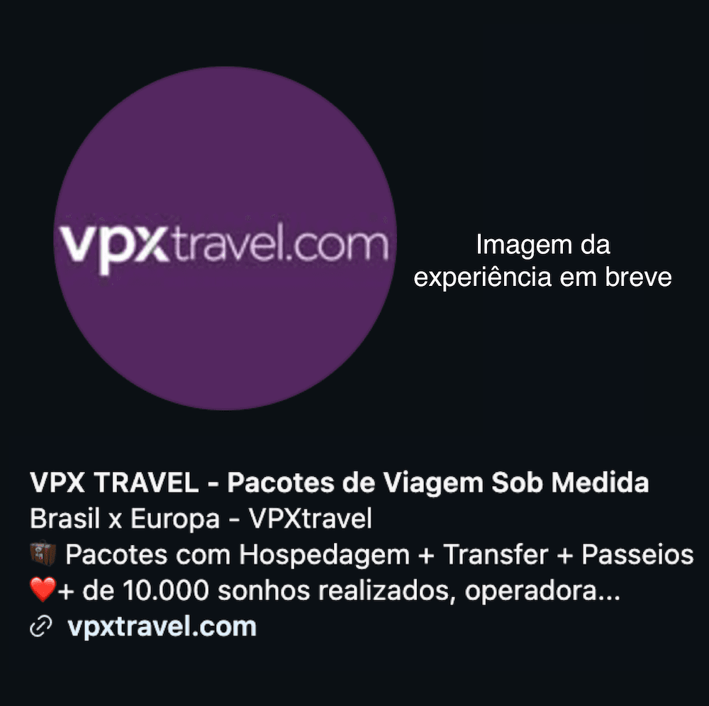 Transfer Privativo Atins para Barreirinhas