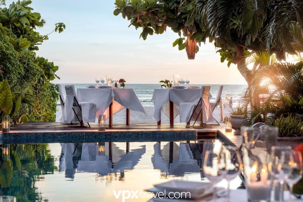 Casa de Areia – Jericoacoara