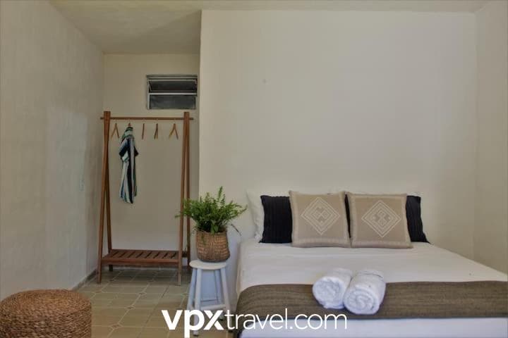 Casa Inteira, Jeri – Jericoacoara