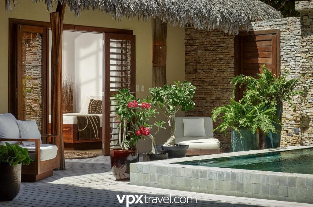 Villa Alegria – La Villa Group – Jericoacoara