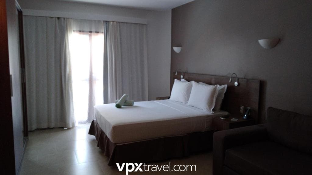 Wind e Blue – Jericoacoara